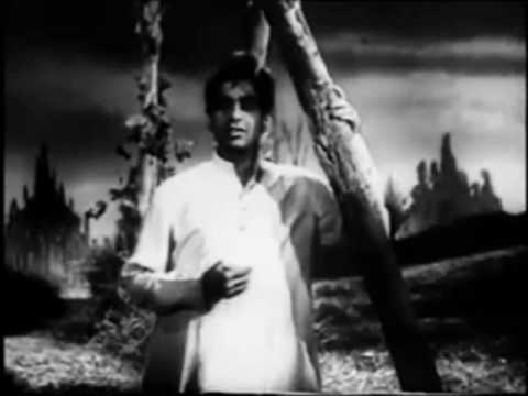 Kaise Koi Jiye - Song Cover Image