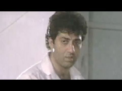 Aag Ka Gola - Song Cover Image