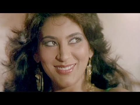 Sharaab Cheez Hai Buri - Song Cover Image