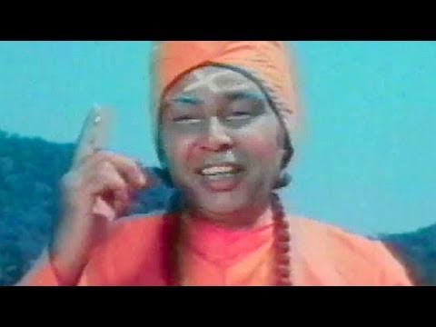 Duniya Ke Banane Wale Ne - Song Cover Image