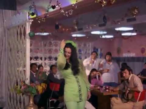 Dil Ka Churana - Song Cover Image