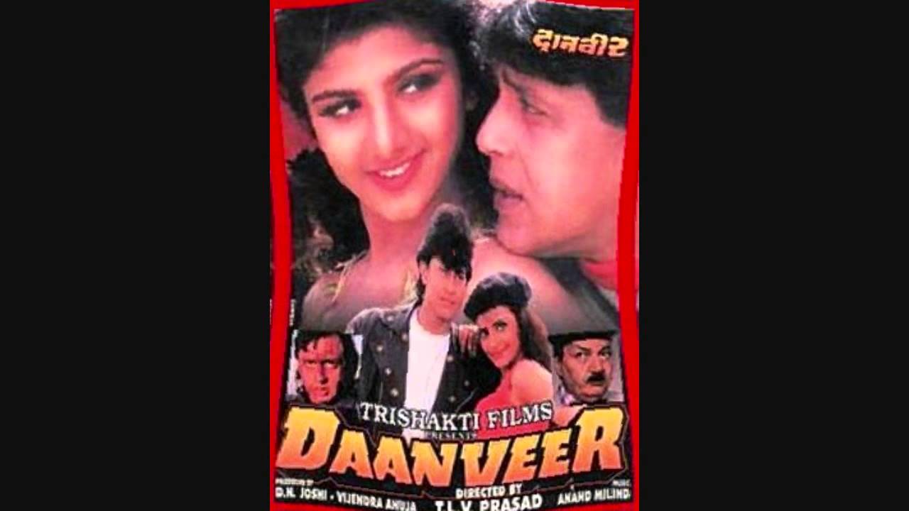 Meri Jaan Tera Dil - Song Cover Image