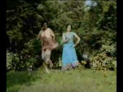 Main Kunwari Albeli - Song Cover Image