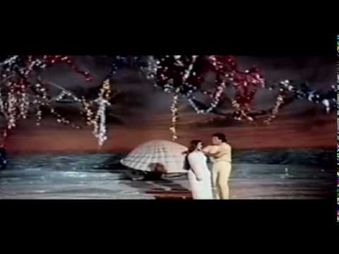Tujh Ko Di Surat Pari Si - Song Cover Image
