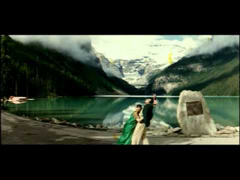 Mausam Badal Raha - Song Cover Image