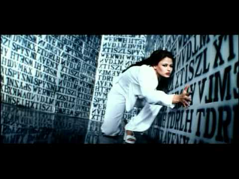 Husn Jawani Malomal - Song Cover Image