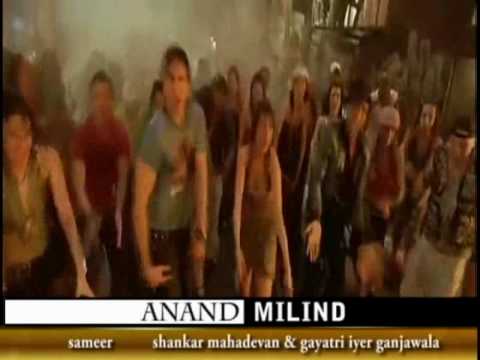 Ham Tum Ko Chahenge - Song Cover Image