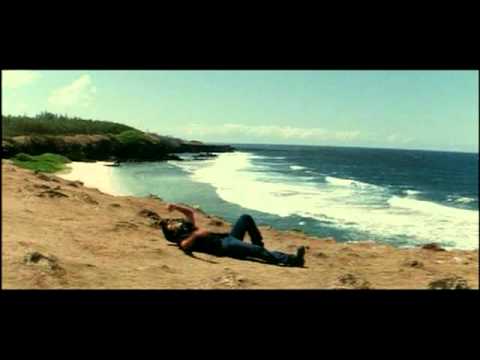 Apni Si Lagti Hai - Song Cover Image