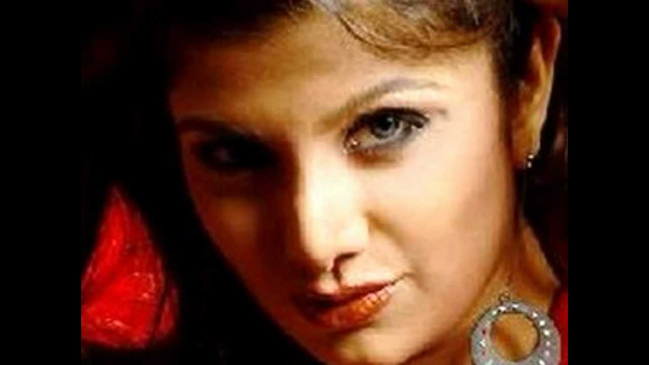 Rimjhim Rimjhim - Song Cover Image