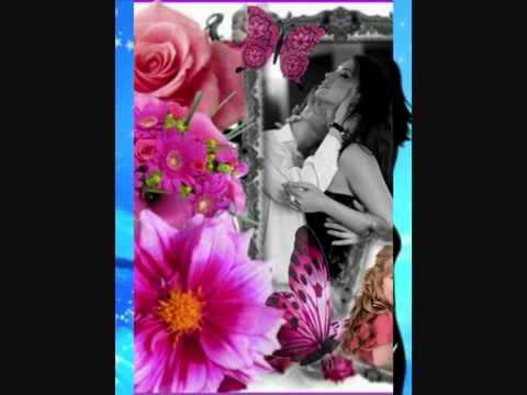 O Rabba Mujhe Pyaar Ho Gaya - Song Cover Image