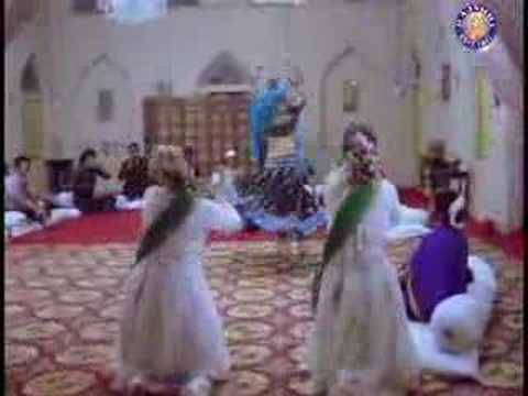 Jhansi Pe Rail Gaadi - Song Cover Image