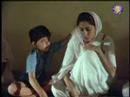 Thandi Thandi - Song Cover Image