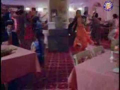 Kya Hoti Hain - Song Cover Image