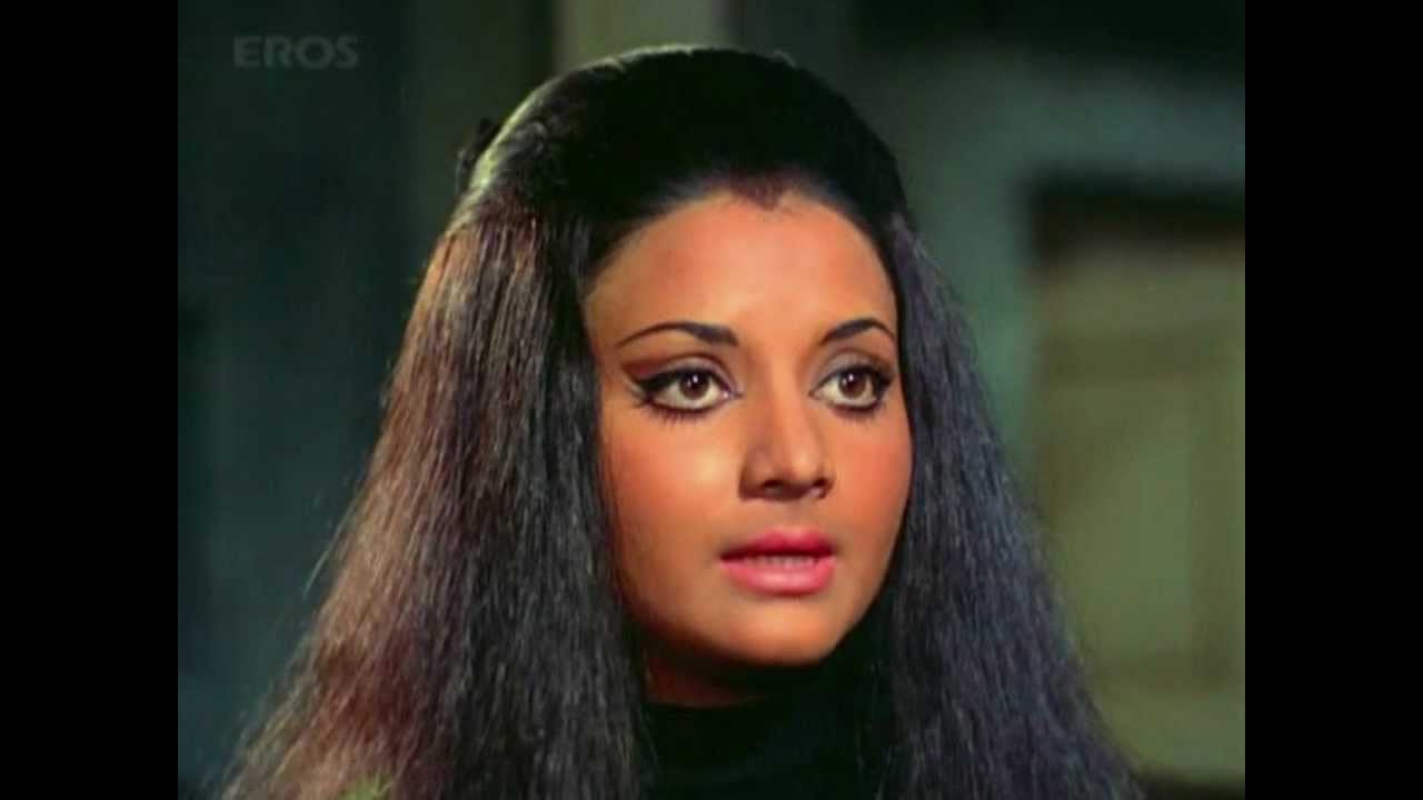 Tanak Tuk Tanda - Song Cover Image