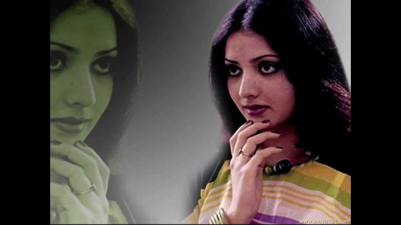 Beech Waale Saiyyaan Pe - Song Cover Image