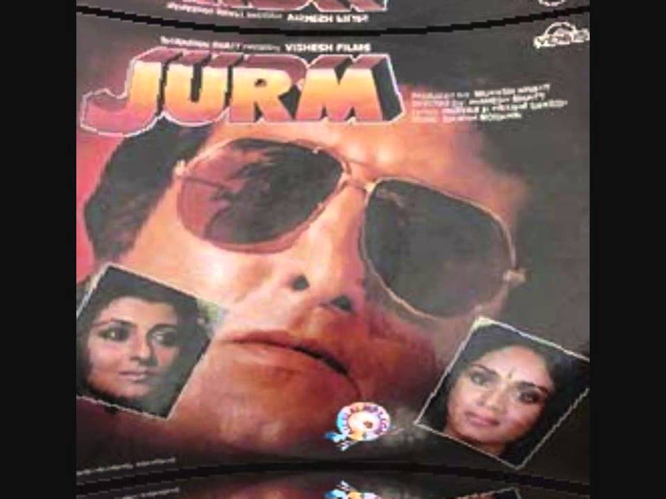 Hum Do Hamaare Ho Do - Song Cover Image