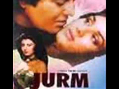 Marane Ke Darr Se - Song Cover Image