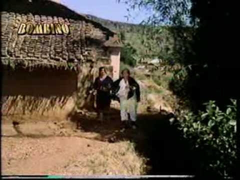 Maine Jo Dil Diya - Song Cover Image