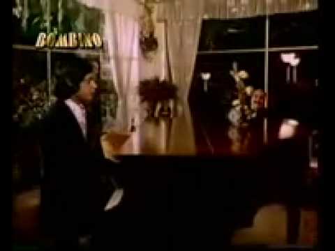 Daur E Khizan Tha - Song Cover Image