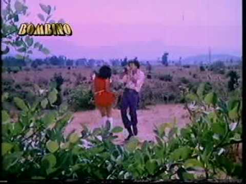 Chalta Chala Jaoon Main - Song Cover Image