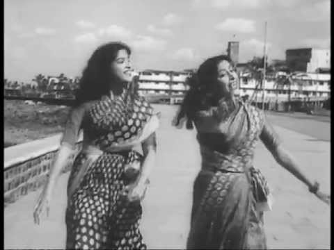 Hum Panchhi Mastane - Song Cover Image