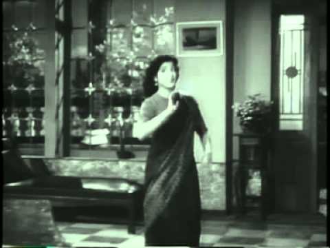 Hum Bulate Hi Rahe - Song Cover Image