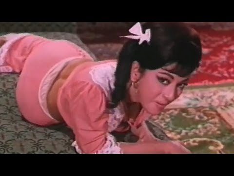 Jane Kyon Baar Baar - Song Cover Image