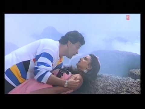 Tum Sochati Ho - Song Cover Image