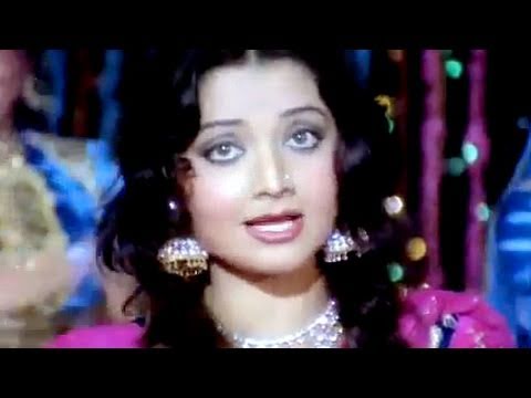 Teri Ada Kuchh Aur Hai - Song Cover Image