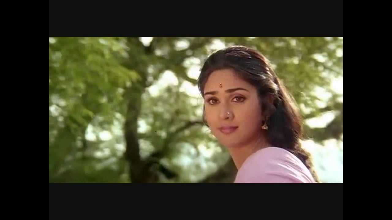 Saans Teri - Song Cover Image
