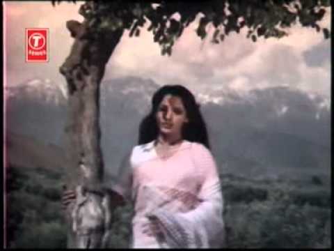 Geet Hai Ye Zindagi - Song Cover Image
