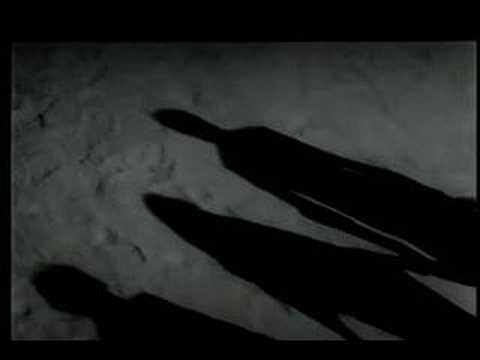 Jhum Jhum Dhalti Raat - Song Cover Image