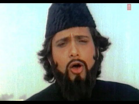 Daulat Hai Kya - Song Cover Image