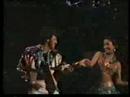 Mera Naam Very Good - Song Cover Image