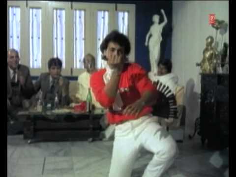 Kafan Apna - Song Cover Image