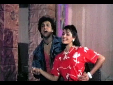 Ab Bol Kya Bolta Hai - Song Cover Image