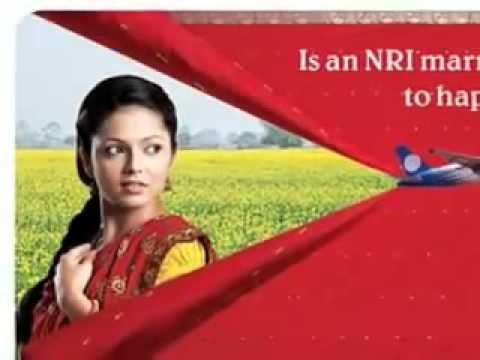 Geet (Title) - Song Cover Image