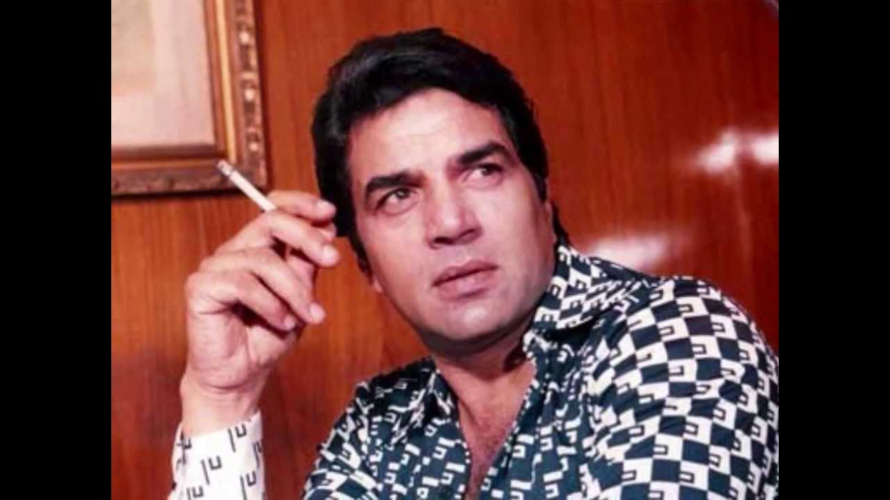 Padosi Teri Murgi - Song Cover Image
