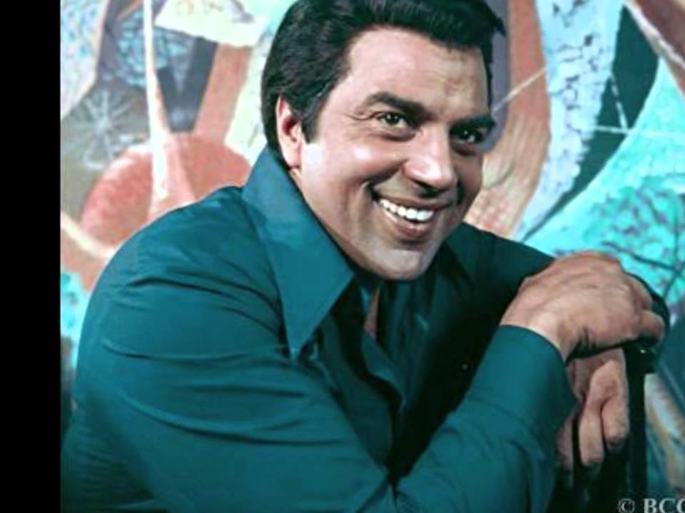 Main Balwaan Main Balwaan (Title) - Song Cover Image
