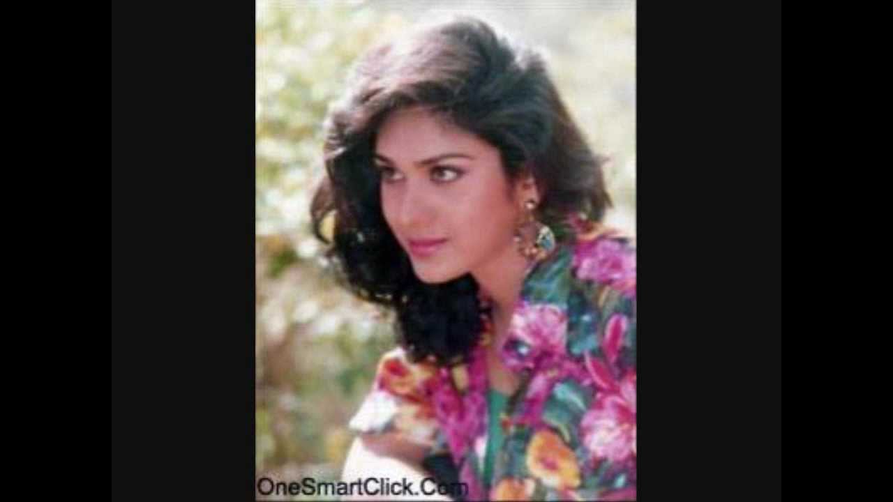 Saare Shehar Main - Song Cover Image
