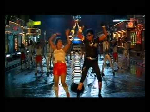 Rock N Roll - Song Cover Image