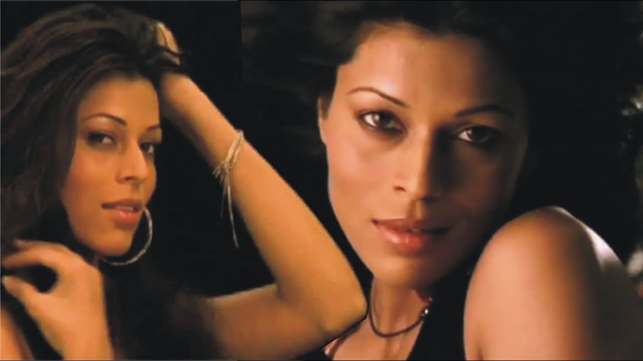 Dil Tujhe De Diya - Song Cover Image