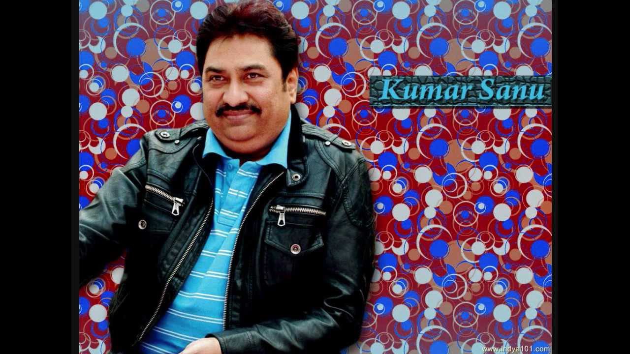 Dil Ki Baat Bata Jaau - Song Cover Image
