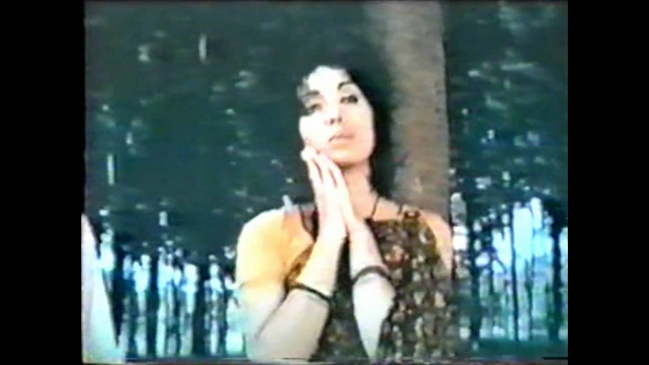 Humein Yaad Kabhi Tum Kar Lena - Song Cover Image