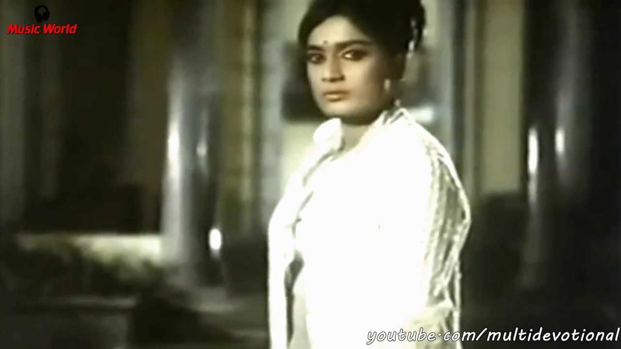 Khaai Thi Kasam - Song Cover Image