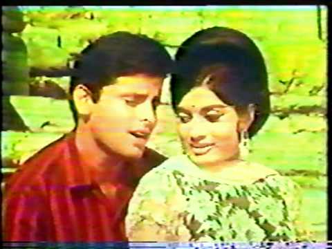 Humko Hone Laga Hai Pyar - Song Cover Image