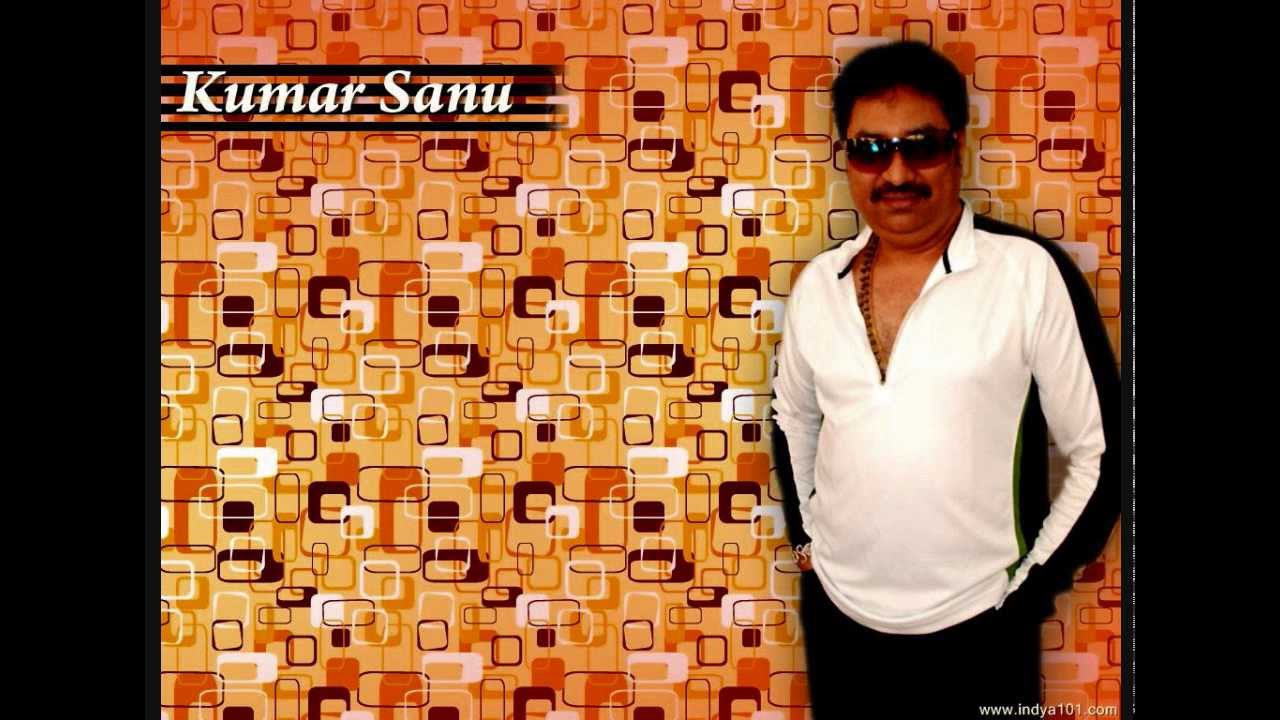 Tune Chhua Aisa Laga - Song Cover Image