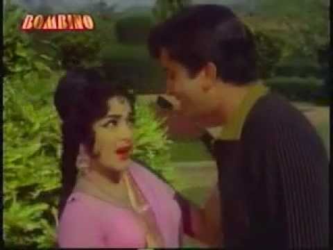 Phool Ban Jaunga - Song Cover Image