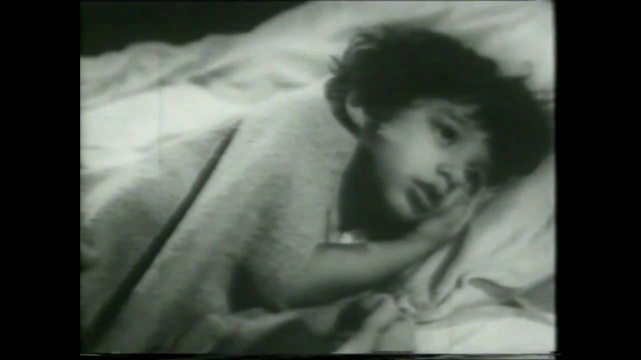 Pyar Mera - Song Cover Image