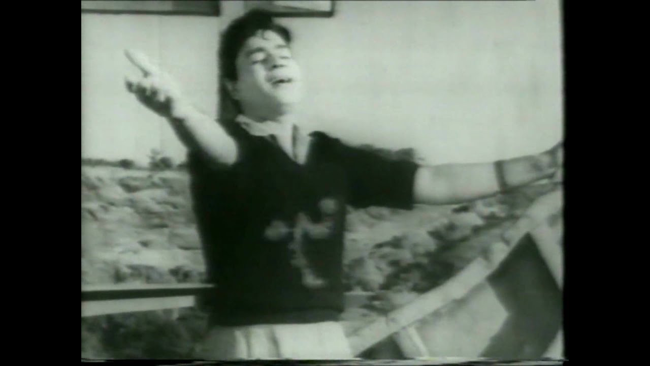 Dil Ne Use Maan Liya - Song Cover Image